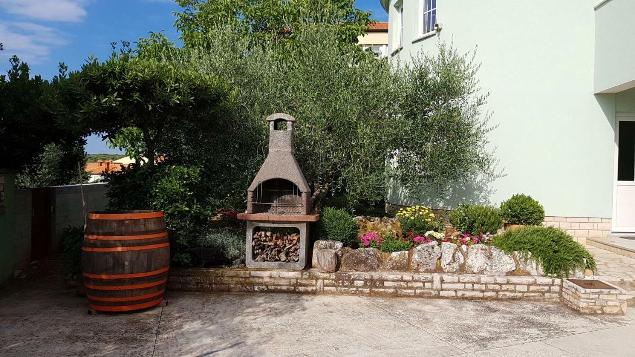 Villa Noela PUY Exterior foto