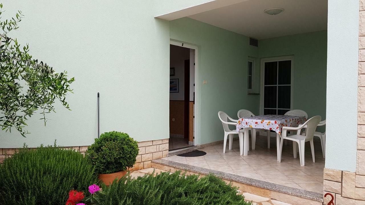 Villa Noela PUY Exterior foto